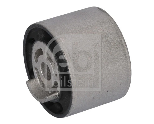 Bushing, axle beam